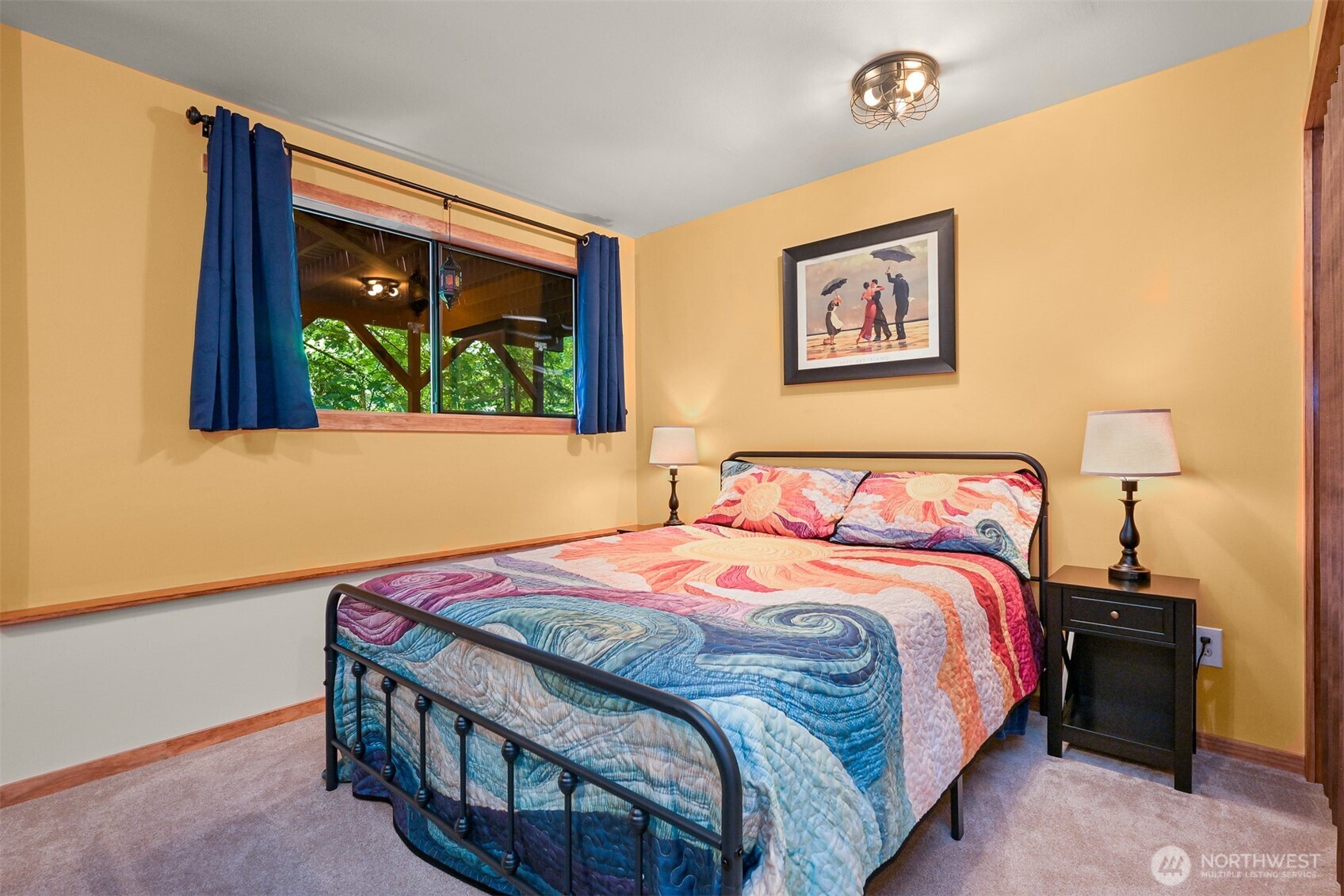 5 Tee Place Bellingham, WA 98229 - Photo 22 of 40 Gallery Image 22