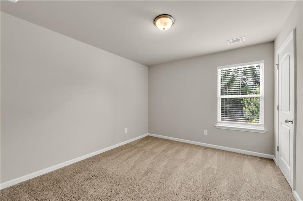 1486 Fern Rdg Lane Norcross, GA 30093 - Photo 37 of 40 Gallery Image 37