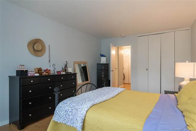 $1,750 | 31 Woodland Street, Unit 4G, Hartford, CT 06105