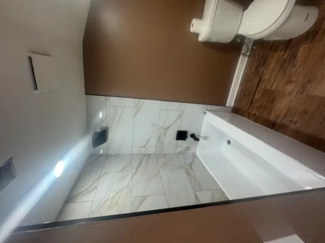 $325,000 | 608 Front Street, Aurora, IL 60505