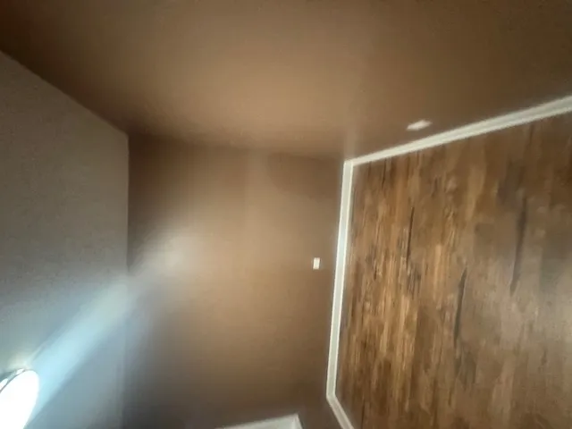 $325,000 | 608 Front Street, Aurora, IL 60505