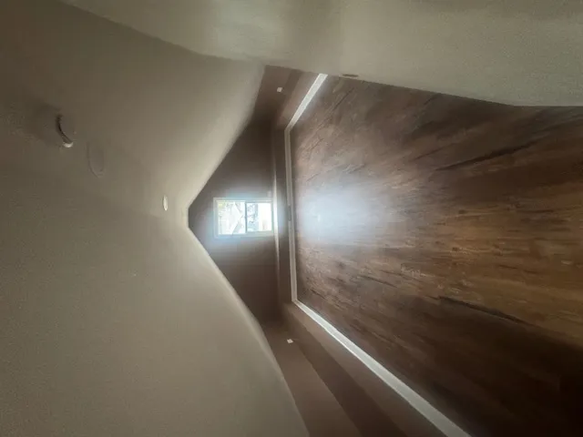 $325,000 | 608 Front Street, Aurora, IL 60505