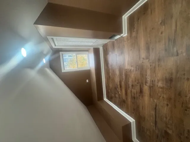 $325,000 | 608 Front Street, Aurora, IL 60505