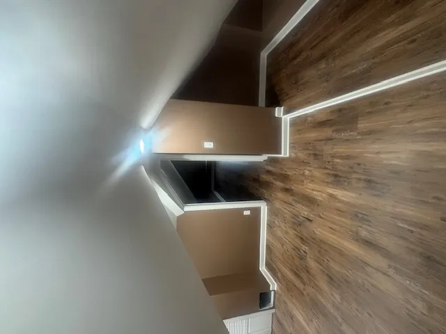 $325,000 | 608 Front Street, Aurora, IL 60505