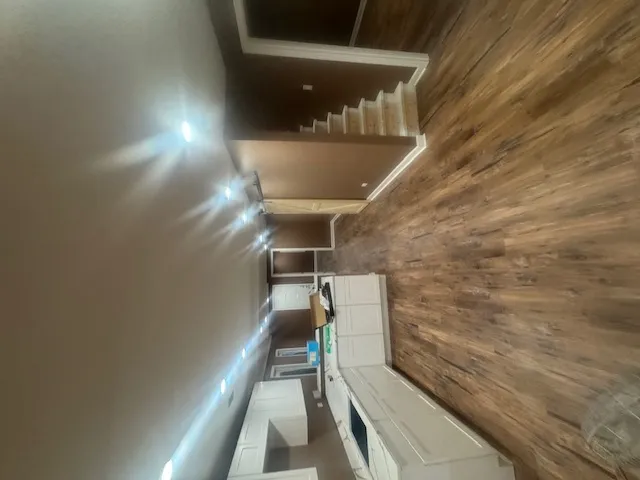 $325,000 | 608 Front Street, Aurora, IL 60505