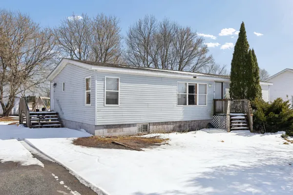 $199,900 | 109 Hialeah Street, Osceola, WI 54020