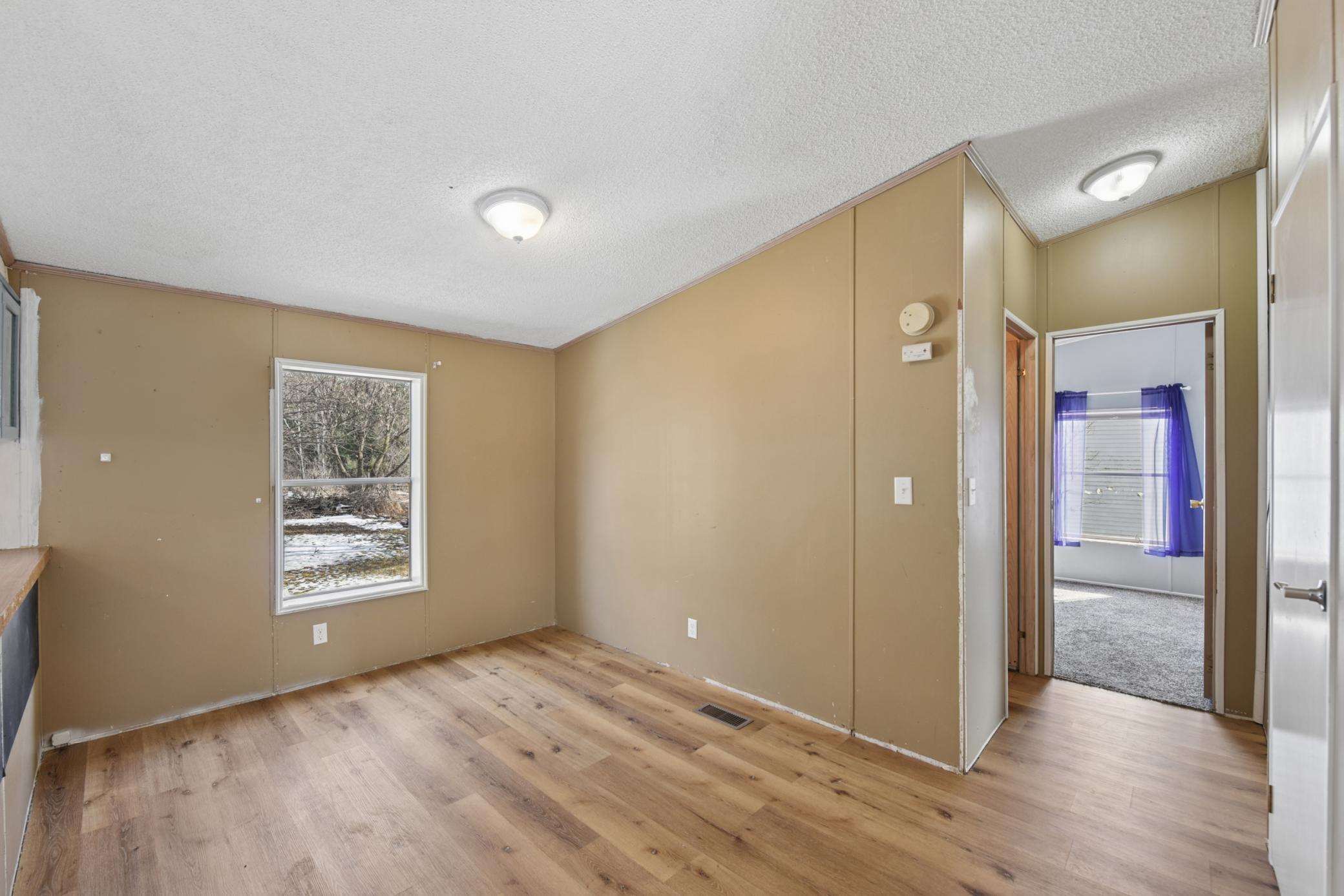 109 Hialeah Street Osceola, WI 54020 - Photo 11 of 30