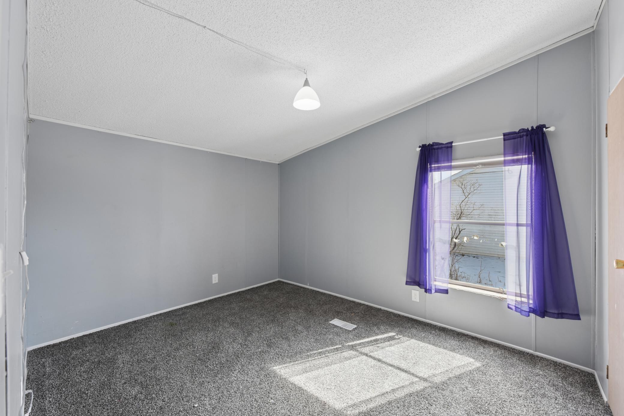 109 Hialeah Street Osceola, WI 54020 - Photo 13 of 30