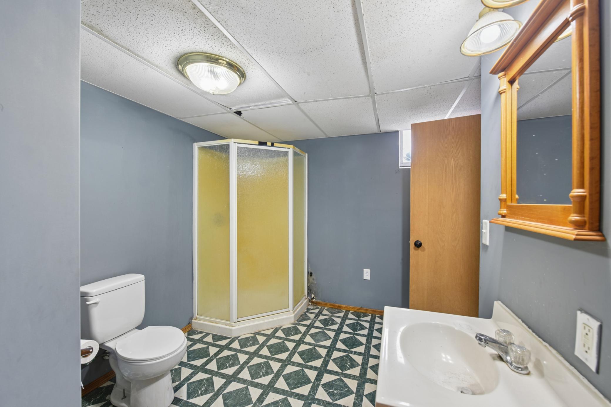 109 Hialeah Street Osceola, WI 54020 - Photo 15 of 30