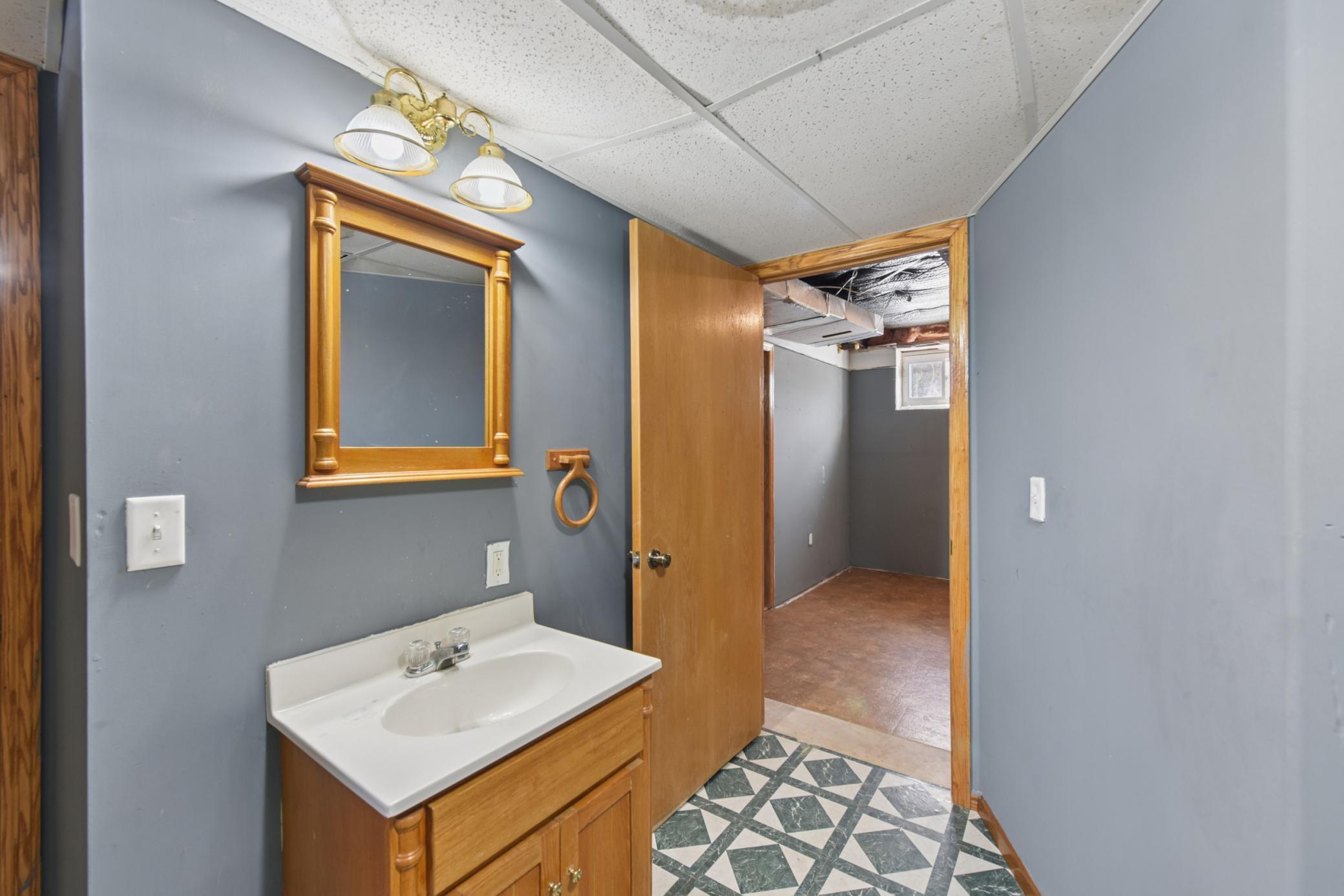 109 Hialeah Street Osceola, WI 54020 - Photo 16 of 30
