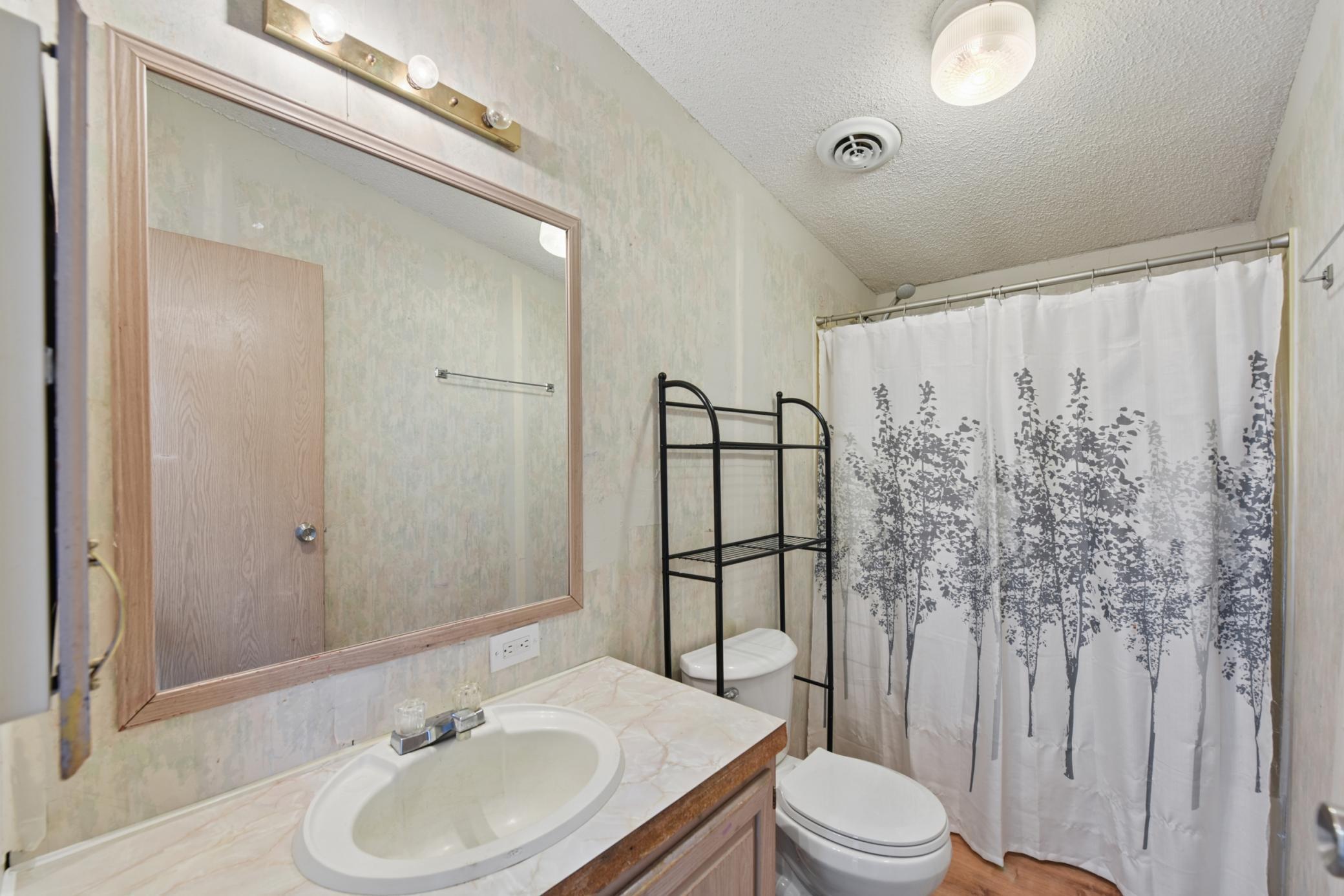 109 Hialeah Street Osceola, WI 54020 - Photo 18 of 30