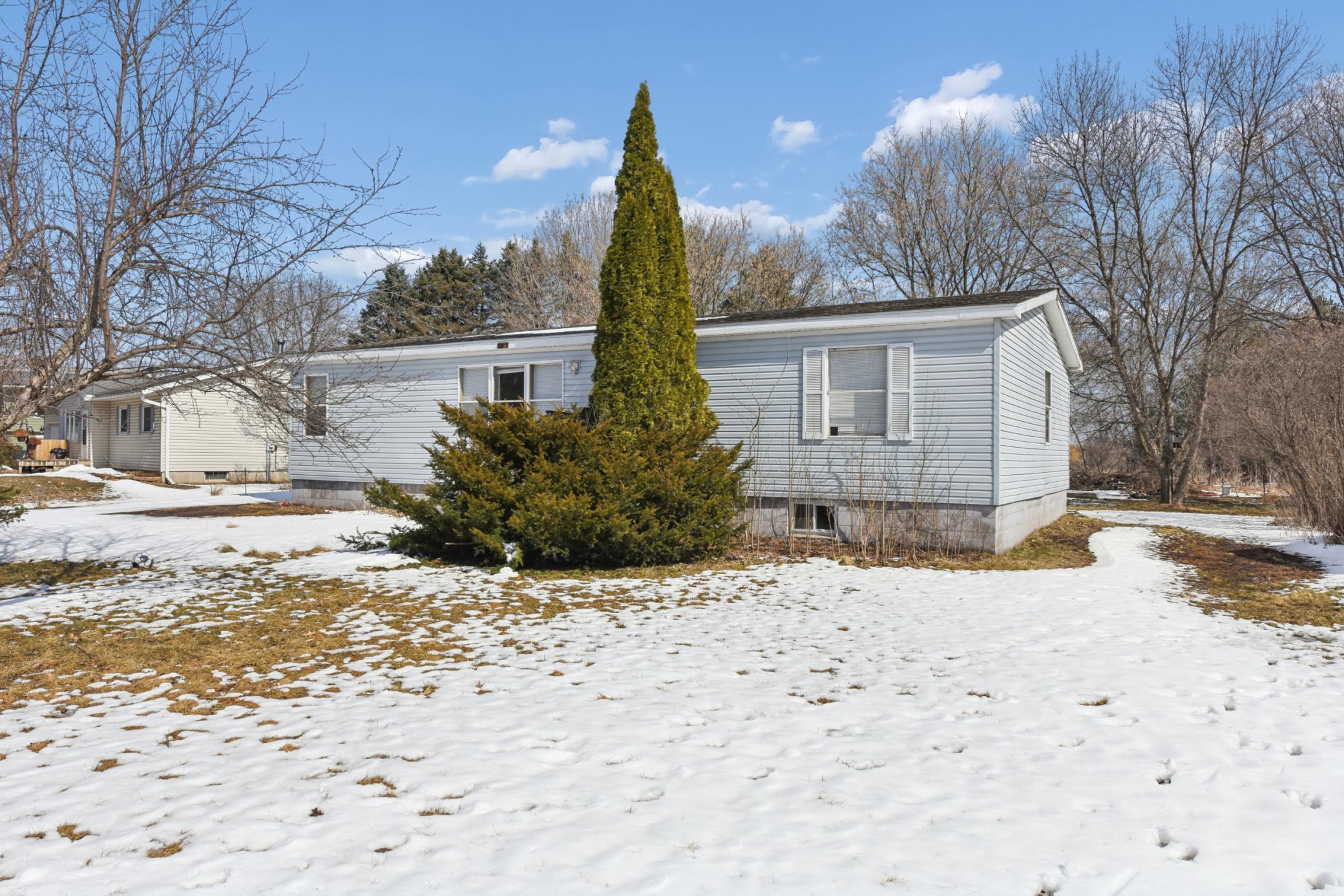 109 Hialeah Street Osceola, WI 54020 - Photo 2 of 30
