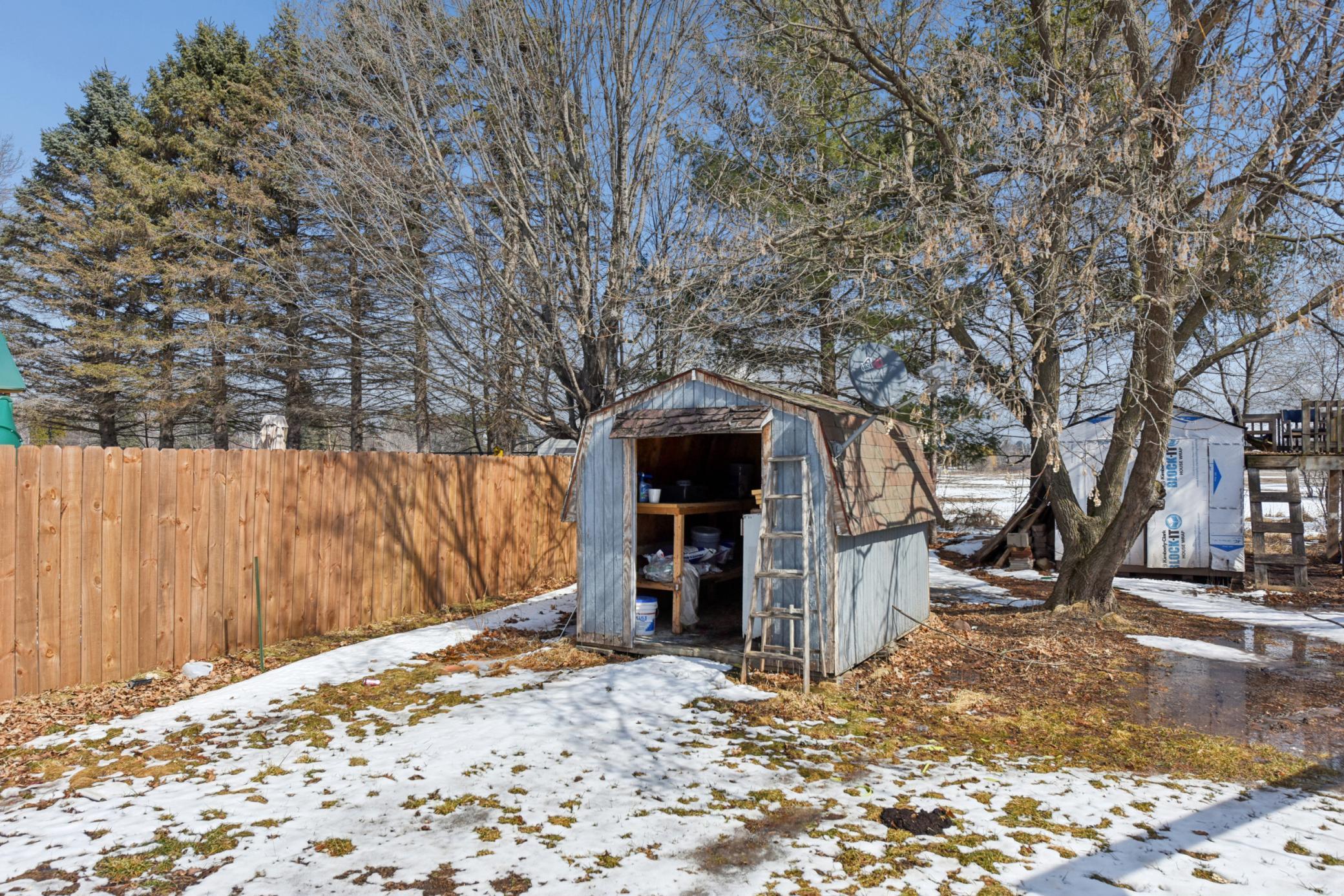 109 Hialeah Street Osceola, WI 54020 - Photo 27 of 30