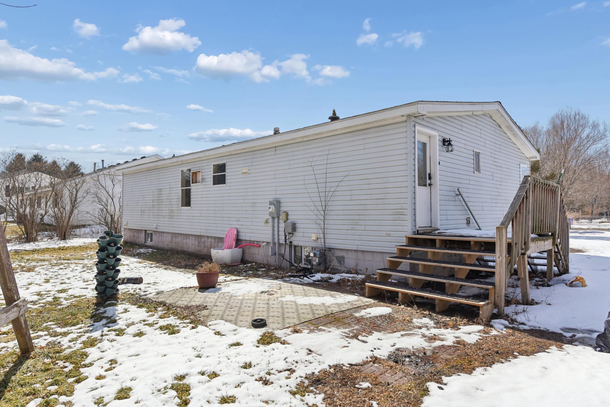 109 Hialeah Street Osceola, WI 54020 - Photo 28 of 30