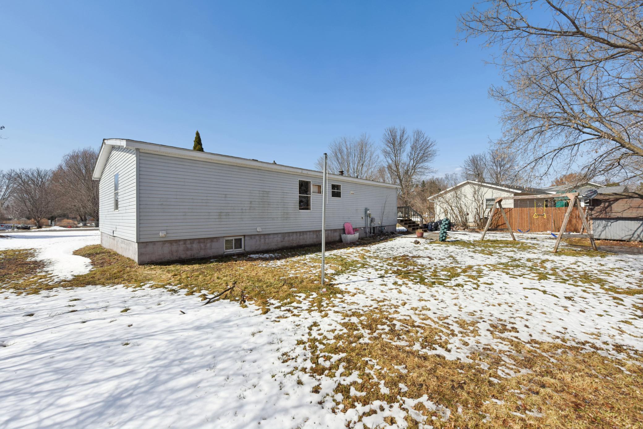 109 Hialeah Street Osceola, WI 54020 - Photo 29 of 30