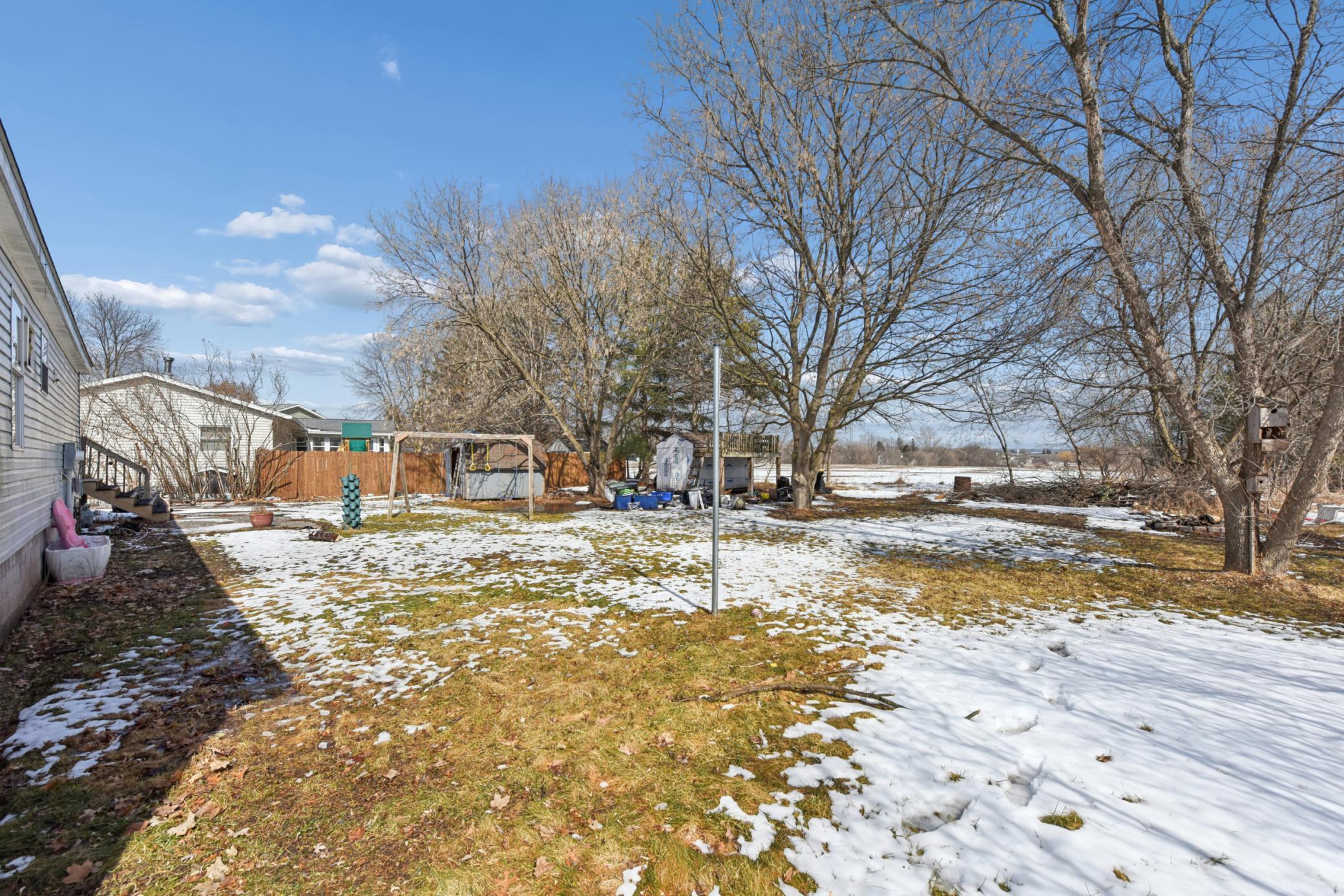 109 Hialeah Street Osceola, WI 54020 - Photo 30 of 30