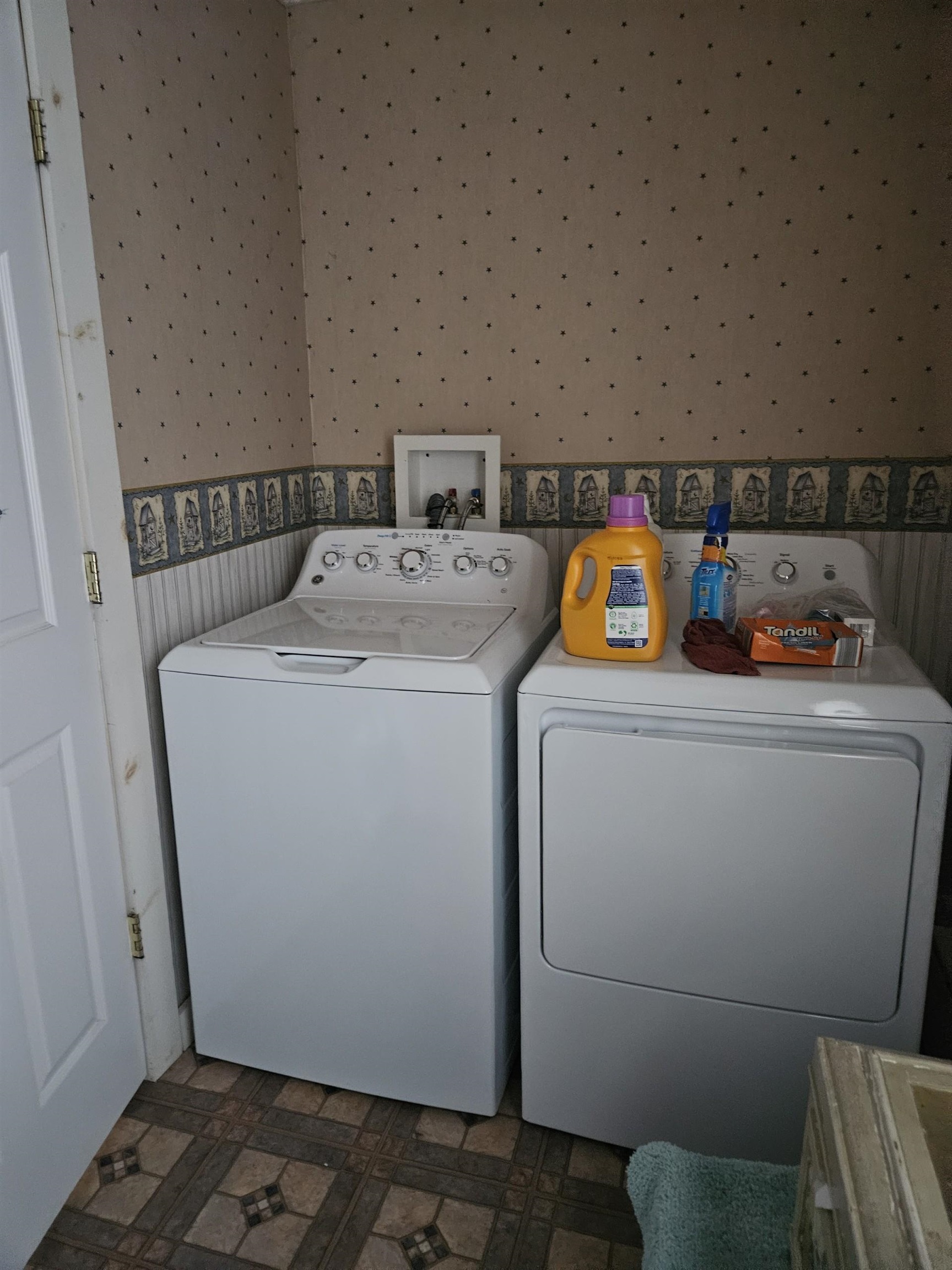 38 Taylor Hill Road Proctor, VT 05765 - Photo 11 of 20 Gallery Image 11