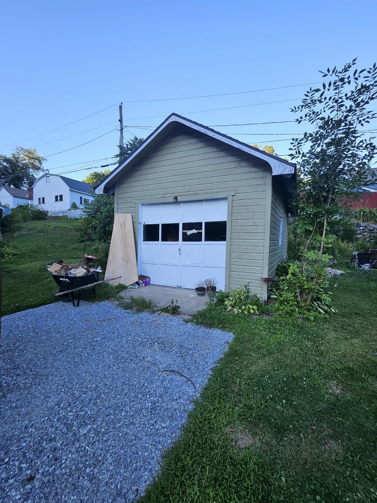 38 Taylor Hill Road Proctor, VT 05765 - Photo 16 of 20 Gallery Image 16