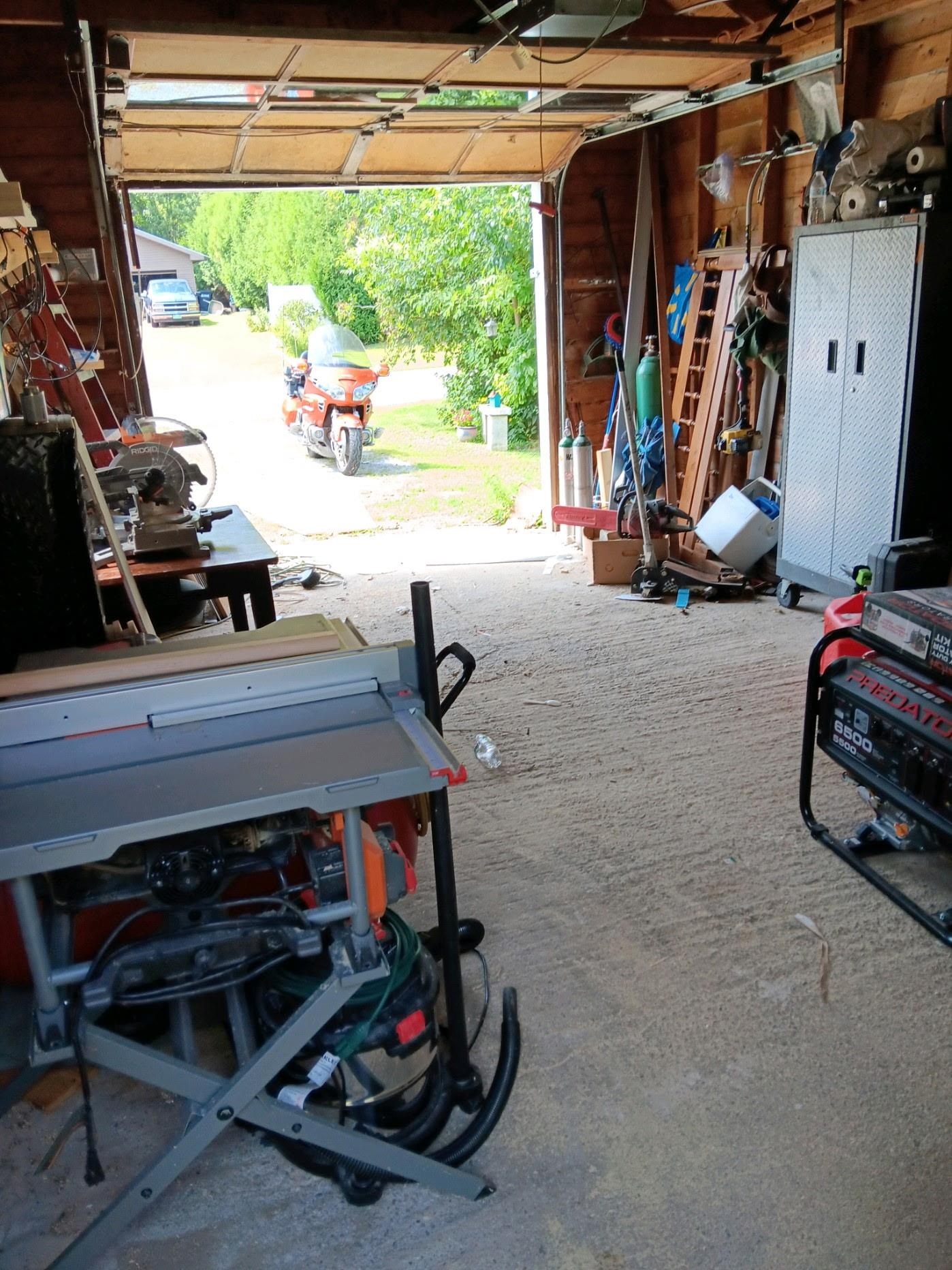 38 Taylor Hill Road Proctor, VT 05765 - Photo 18 of 20 Gallery Image 18