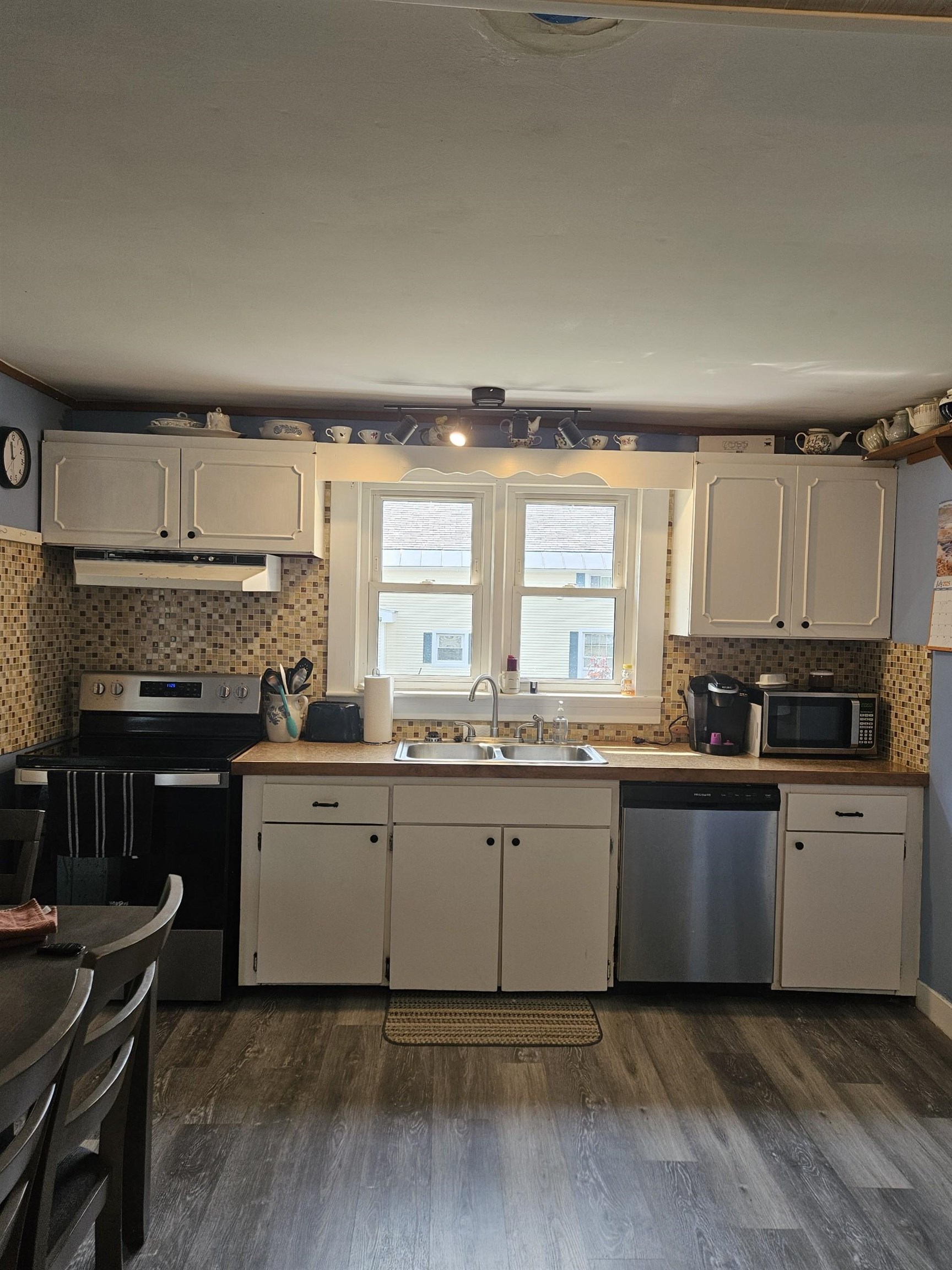 38 Taylor Hill Road Proctor, VT 05765 - Photo 2 of 20 Gallery Image 2