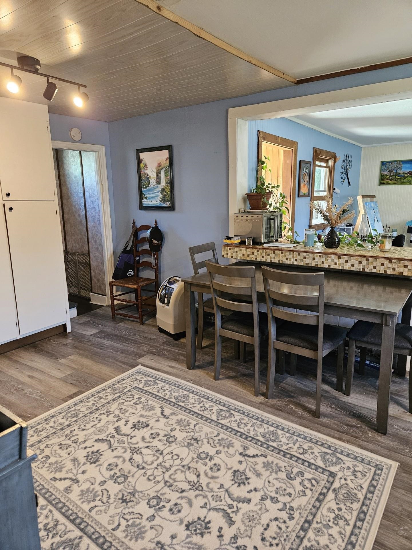 38 Taylor Hill Road Proctor, VT 05765 - Photo 3 of 20 Gallery Image 3