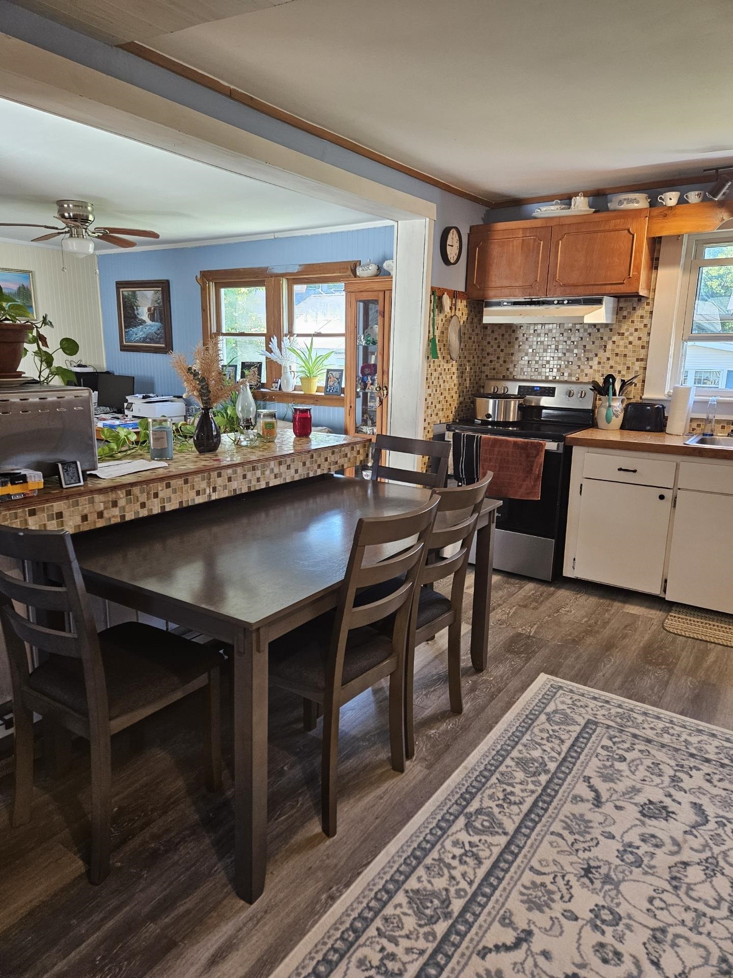 38 Taylor Hill Road Proctor, VT 05765 - Photo 4 of 20 Gallery Image 4
