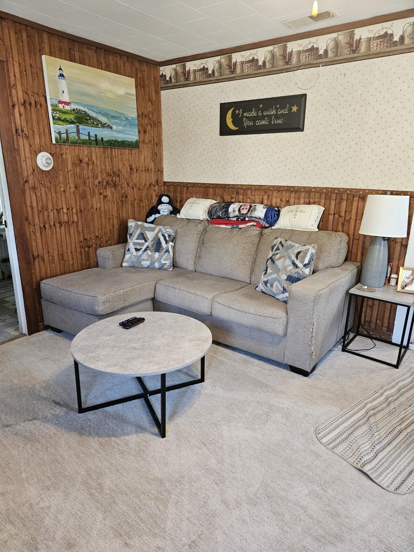 38 Taylor Hill Road Proctor, VT 05765 - Photo 5 of 20 Gallery Image 5