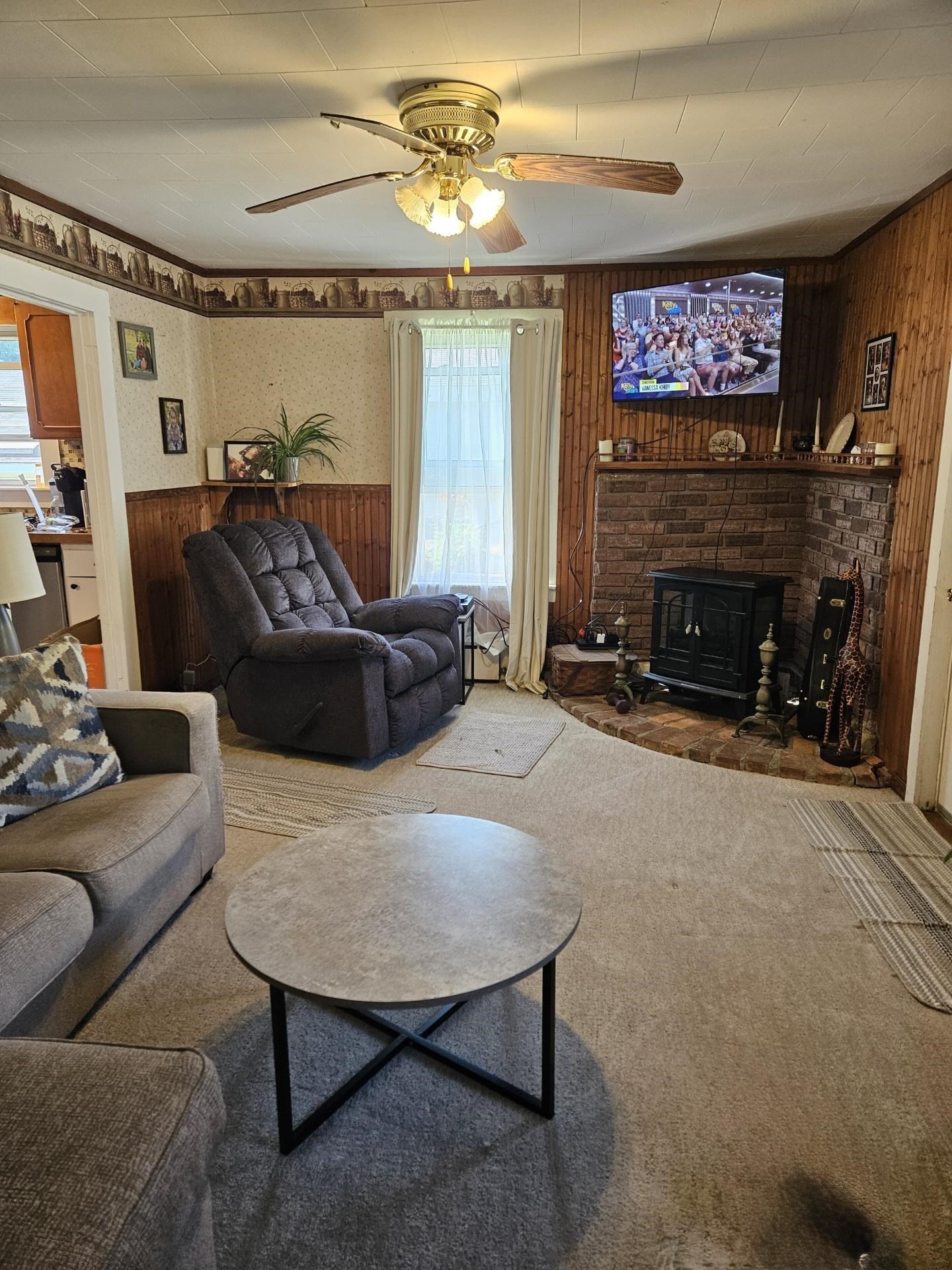 38 Taylor Hill Road Proctor, VT 05765 - Photo 7 of 20 Gallery Image 7