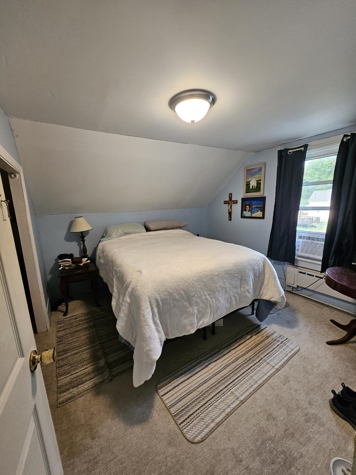 38 Taylor Hill Road Proctor, VT 05765 - Photo 8 of 20 Gallery Image 8