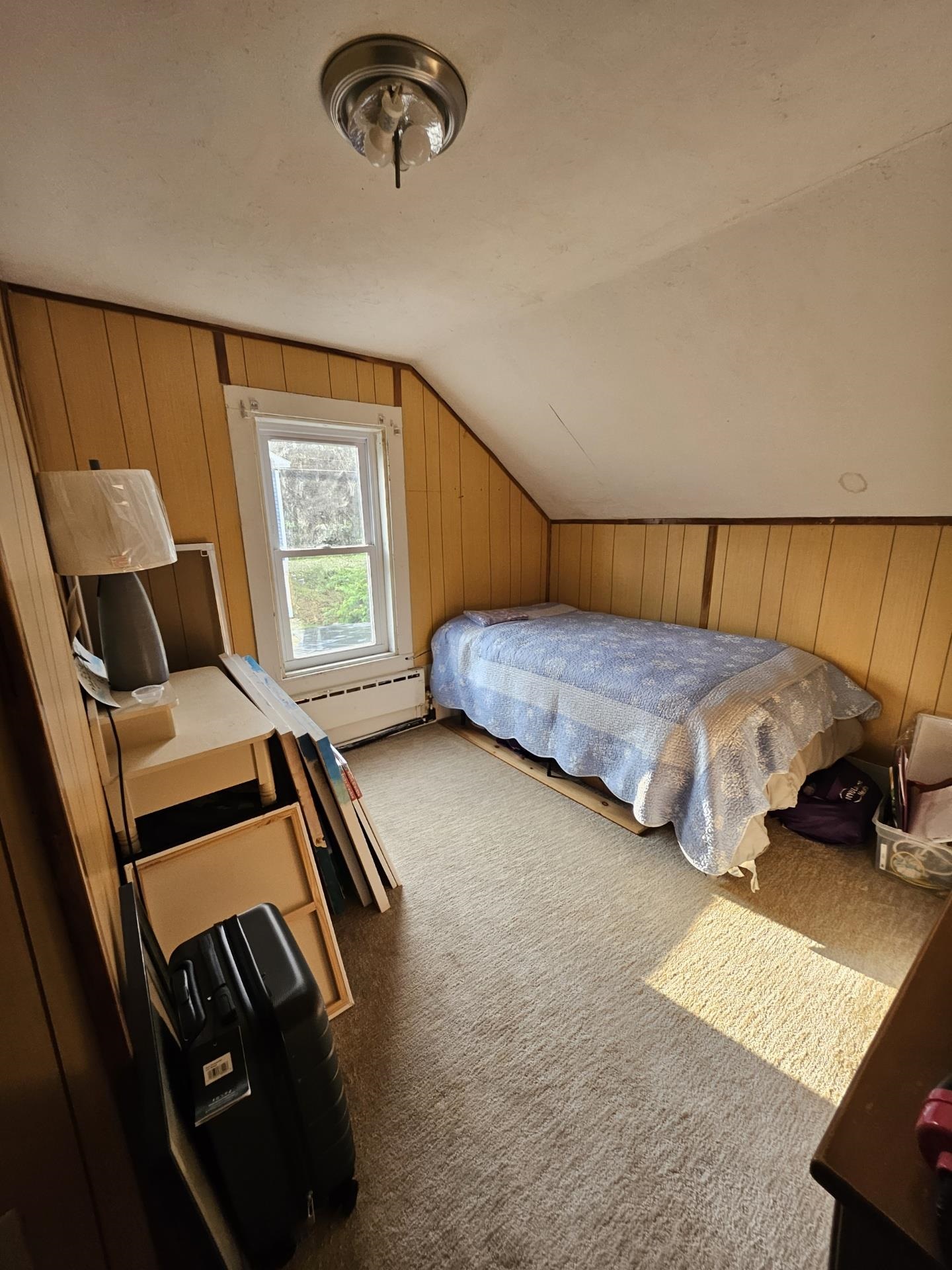 38 Taylor Hill Road Proctor, VT 05765 - Photo 9 of 20 Gallery Image 9