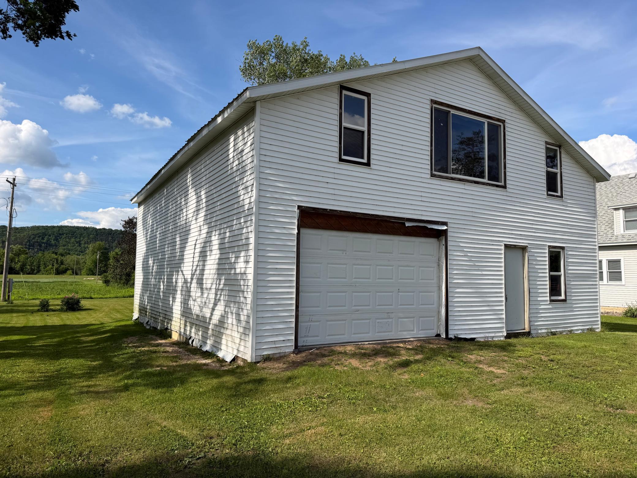 116 Mill Street Peterson, MN 55962 - Photo 4 of 49