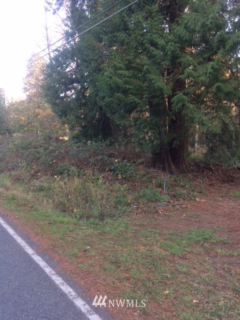 1 Lake Terrell Road Ferndale, WA 98248 - Photo 1 of 6