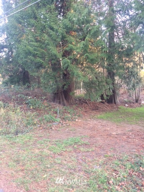 1 Lake Terrell Road Ferndale, WA 98248 - Photo 2 of 6