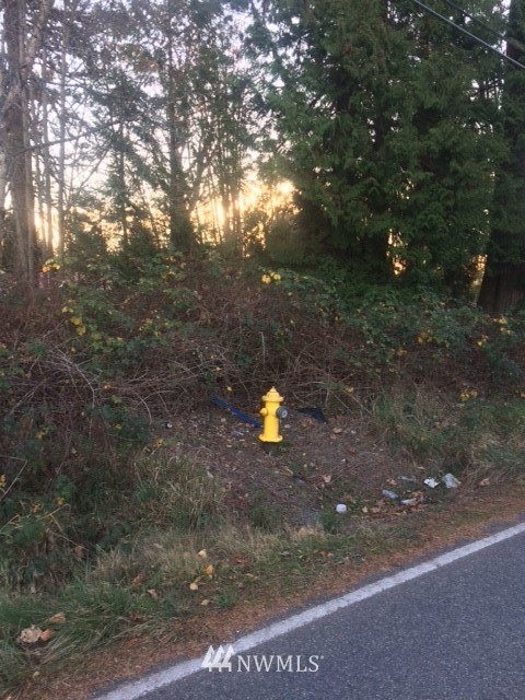 1 Lake Terrell Road Ferndale, WA 98248 - Photo 5 of 6