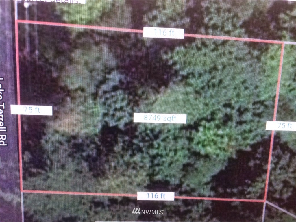1 Lake Terrell Road Ferndale, WA 98248 - Photo 6 of 6