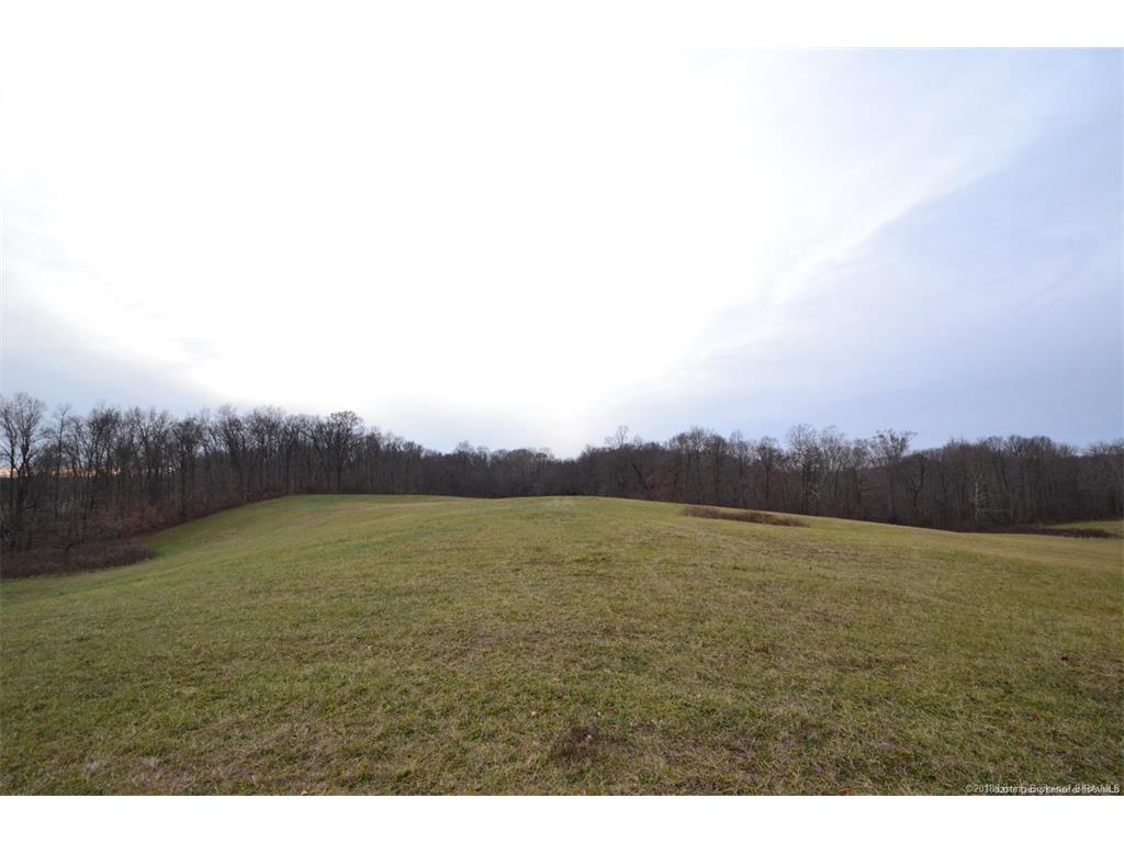 24.553 Pumping Station Road Southeast Elizabeth, IN 47117 - Photo 1 of 1 Gallery Image 1
