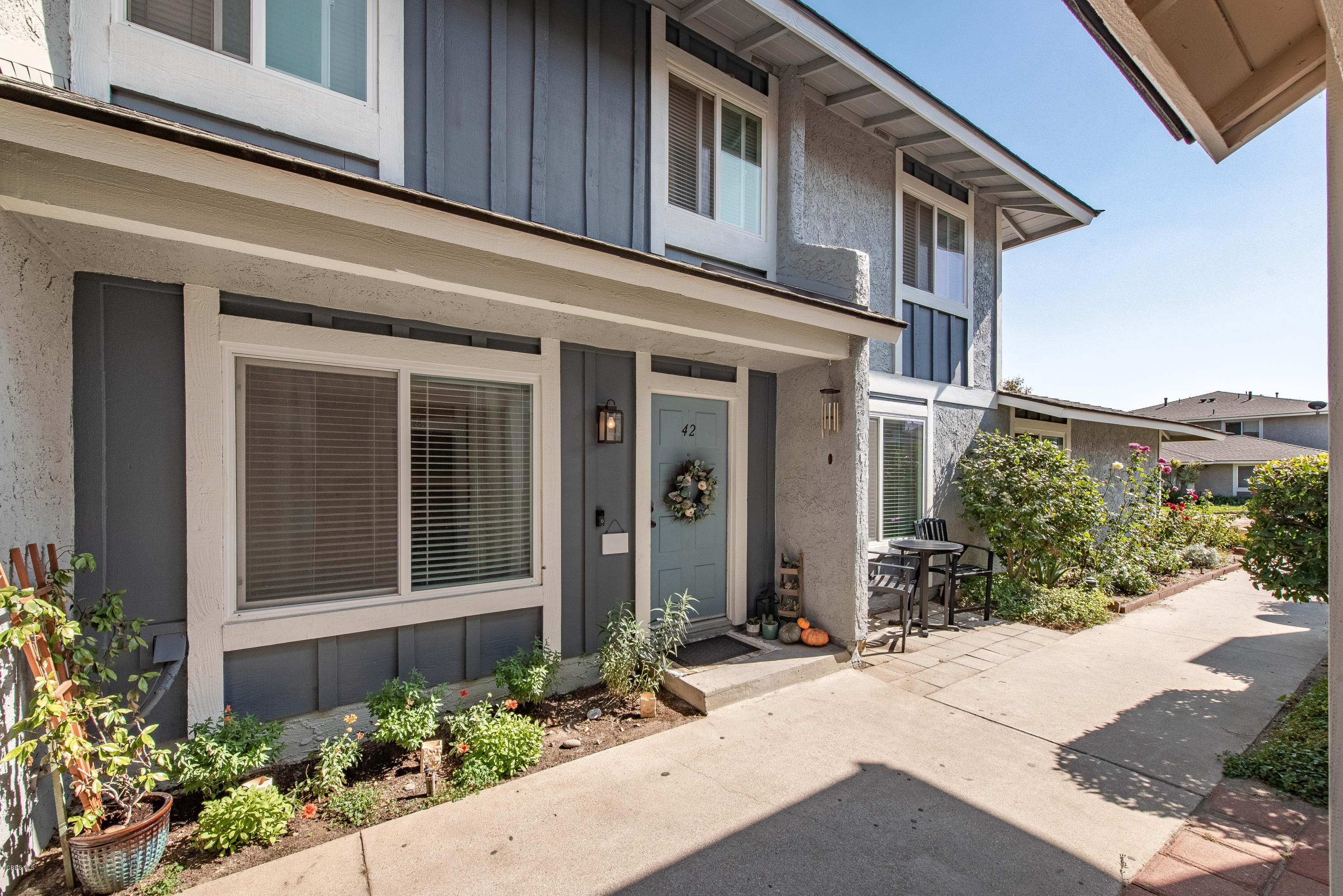 561 Spring Road, Unit 42 Moorpark, CA 93021 - Photo 1 of 28 561 Spring Rd Moorpark-1