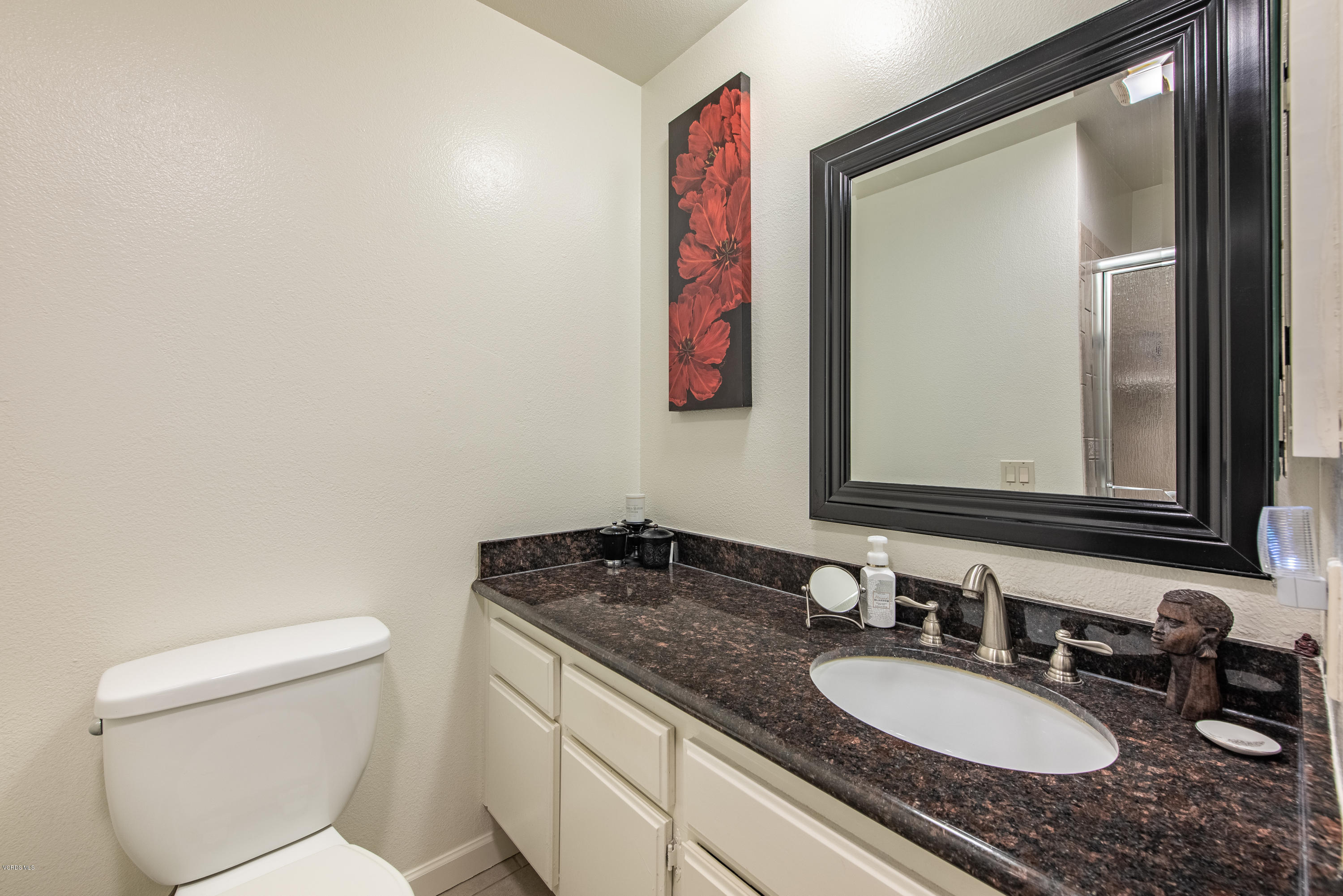 561 Spring Road, Unit 42 Moorpark, CA 93021 - Photo 15 of 28 561 Spring Rd Moorpark-19