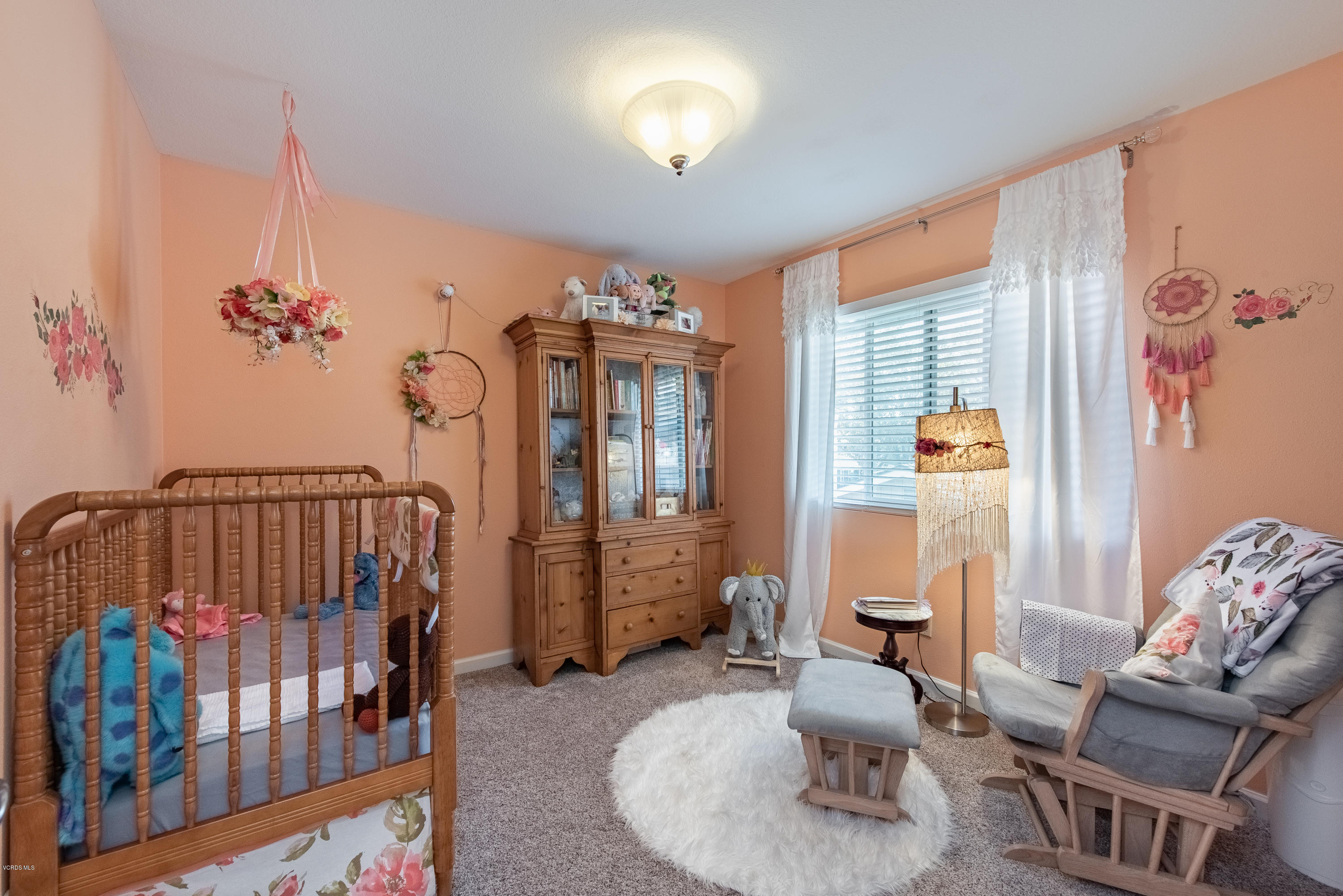 561 Spring Road, Unit 42 Moorpark, CA 93021 - Photo 16 of 28 561 Spring Rd Moorpark-18