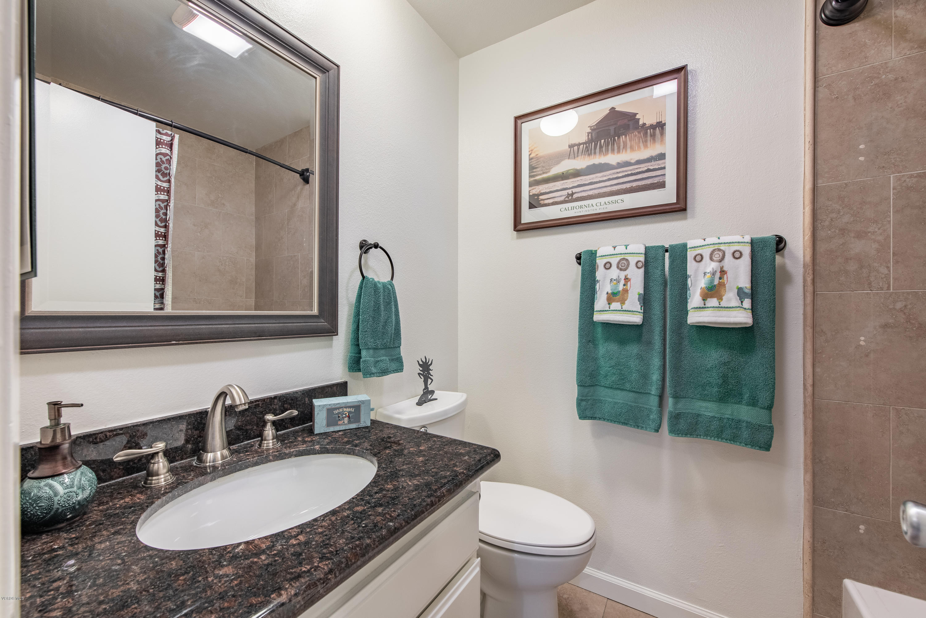 561 Spring Road, Unit 42 Moorpark, CA 93021 - Photo 18 of 28 561 Spring Rd Moorpark-16