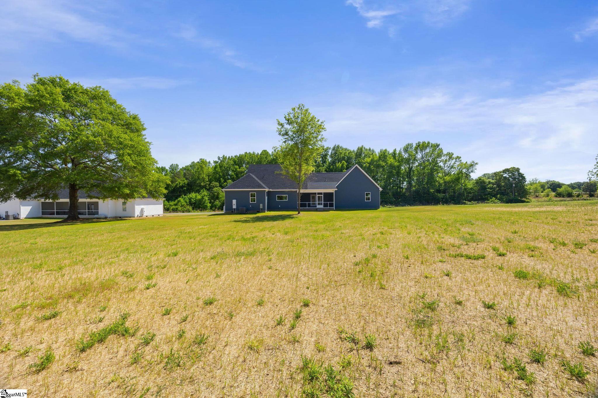 1452 State Line Road Gaffney, SC 29341 - Photo 41 of 50