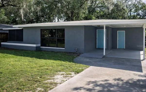 $1,950 | 8021 North Ola Avenue, Tampa, FL 33604