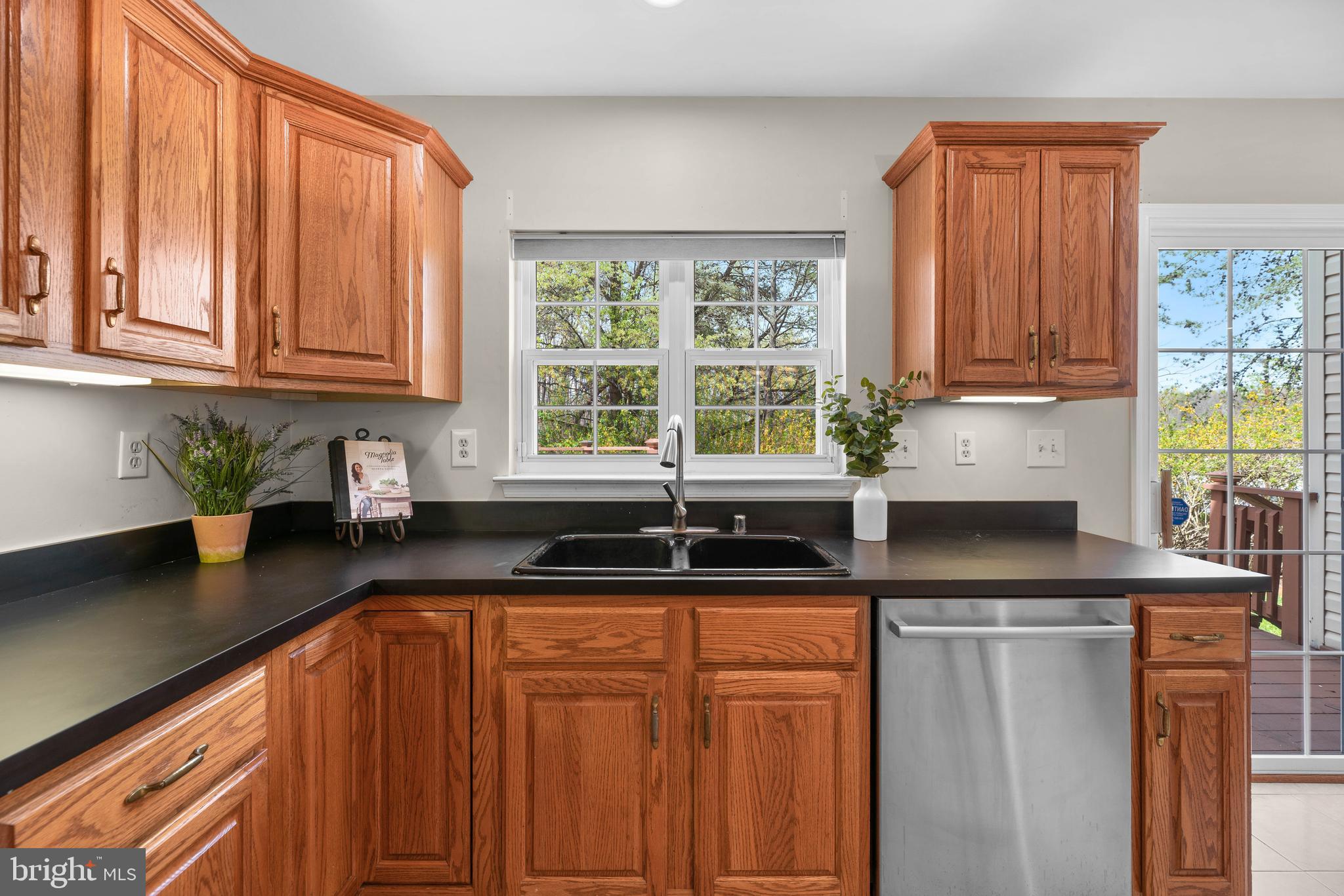 9802 Pheasant Run Court Laurel, MD 20708 - Photo 21 of 45 Gallery Image 21
