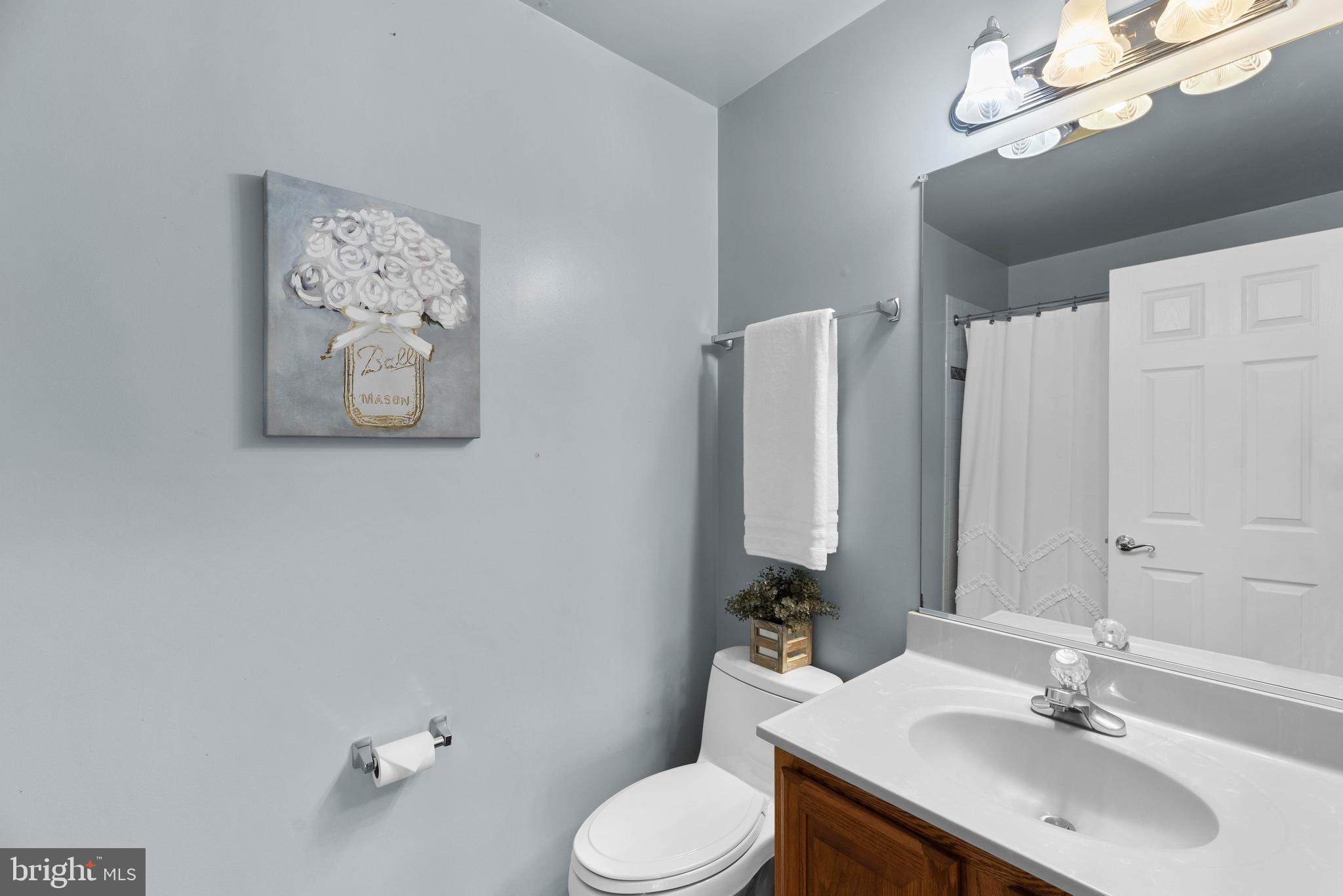9802 Pheasant Run Court Laurel, MD 20708 - Photo 33 of 45 Gallery Image 33