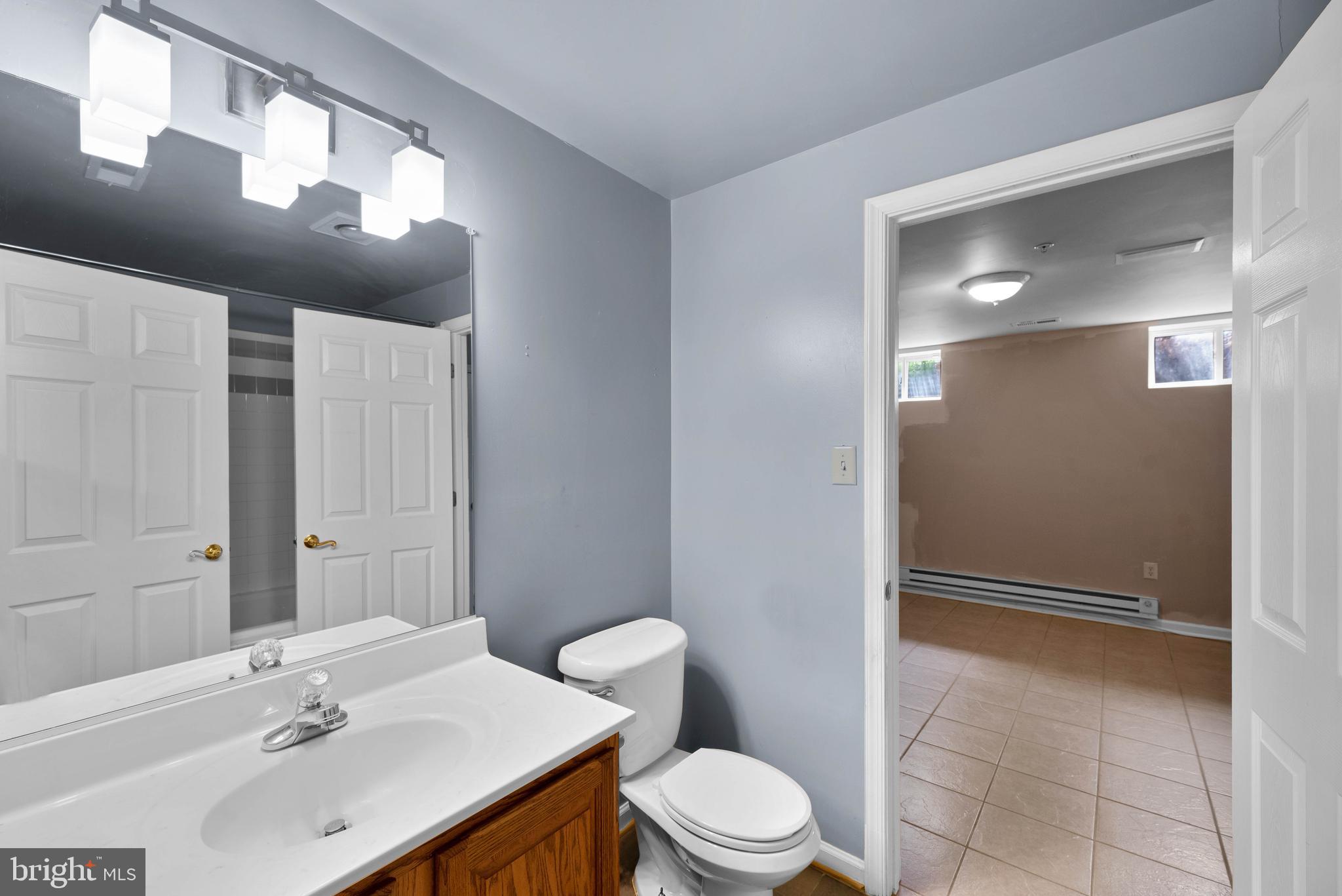 9802 Pheasant Run Court Laurel, MD 20708 - Photo 38 of 45 Gallery Image 38