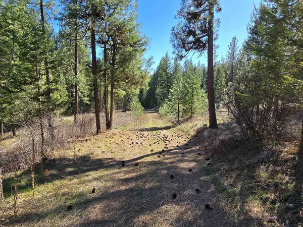 $69,950 | 62-xx Castle Rock Creek Road, Fruitland, WA 99129