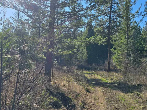 $69,950 | 62-xx Castle Rock Creek Road, Fruitland, WA 99129