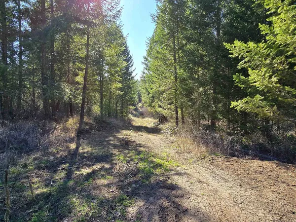 $69,950 | 62-xx Castle Rock Creek Road, Fruitland, WA 99129