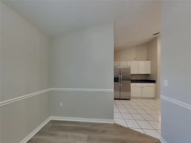 $2,349 | Undisclosed Address, St. Cloud, FL 34772