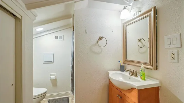 $6,400 | 1414 Audubon Street, New Orleans, LA 70118